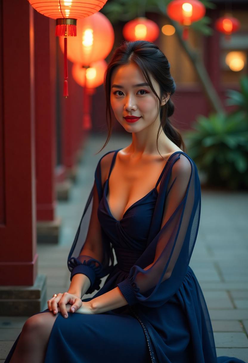 悬疑电影精选