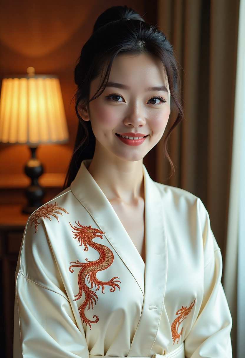 动作电影精选