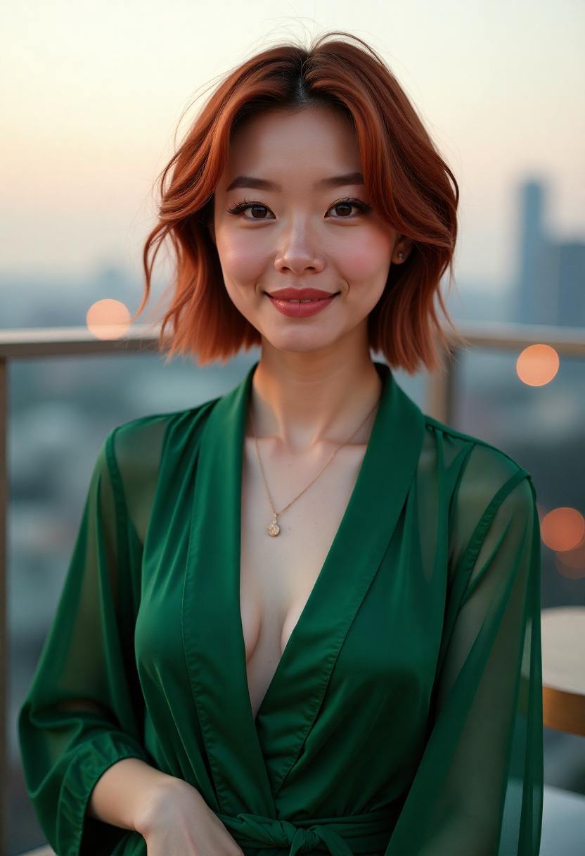 爱情电影精选
