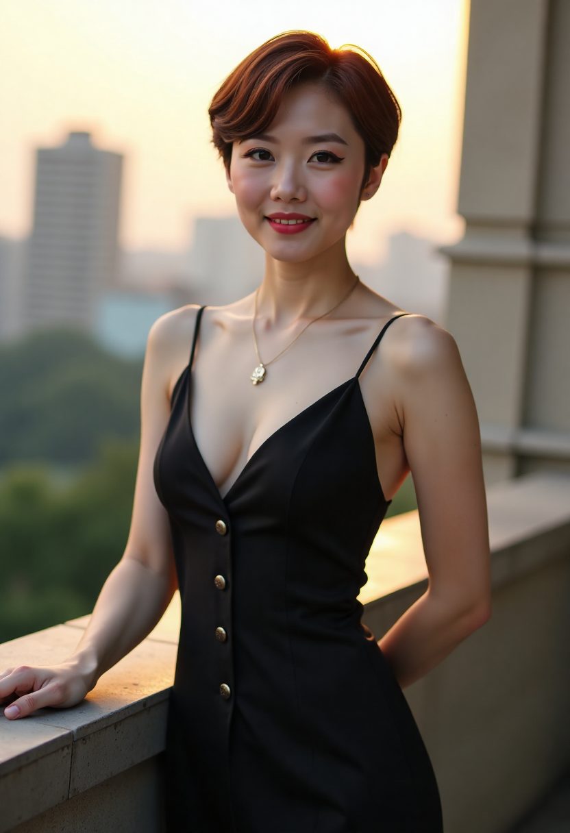 昨日星尘电影海报