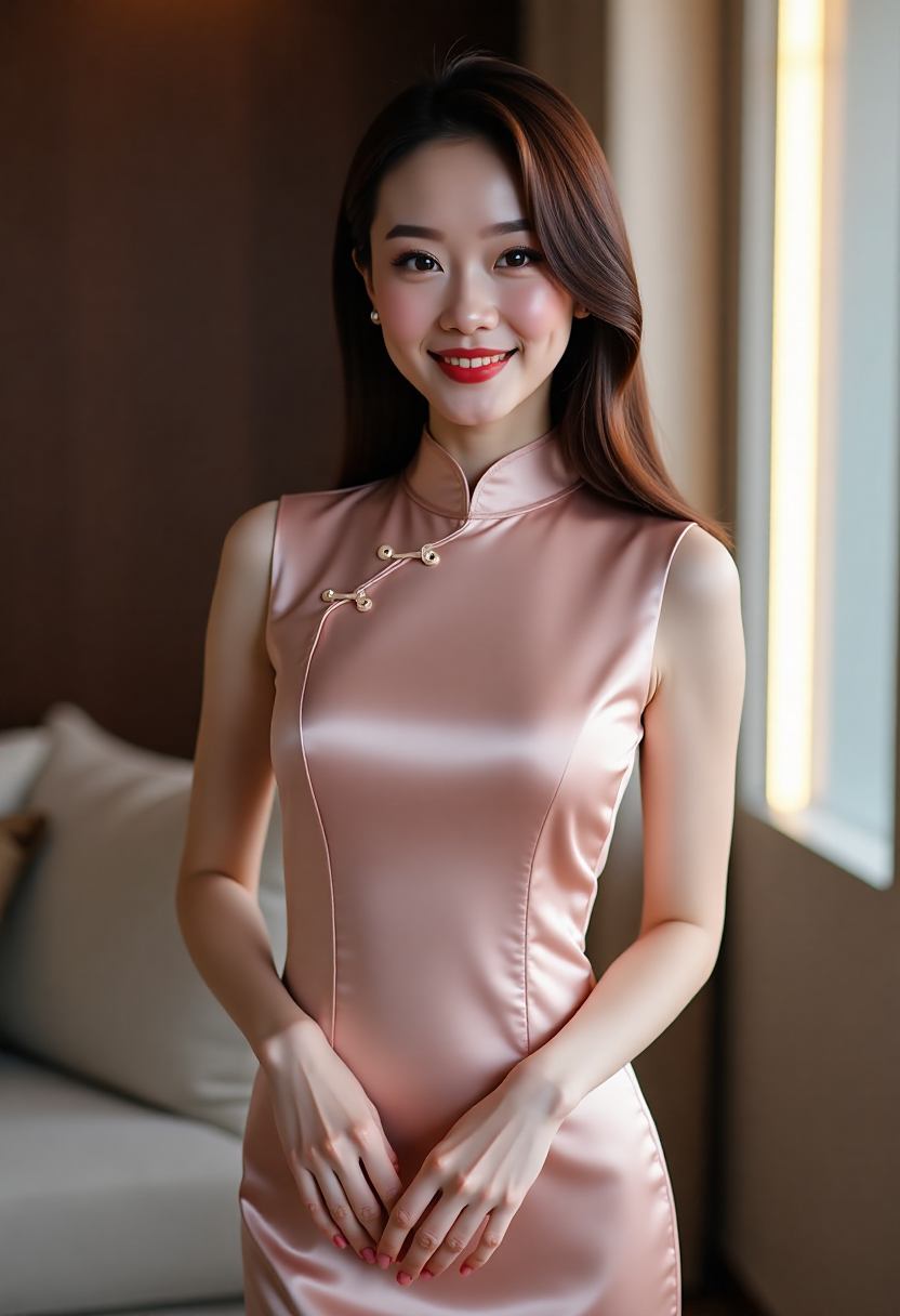 科幻电影精选