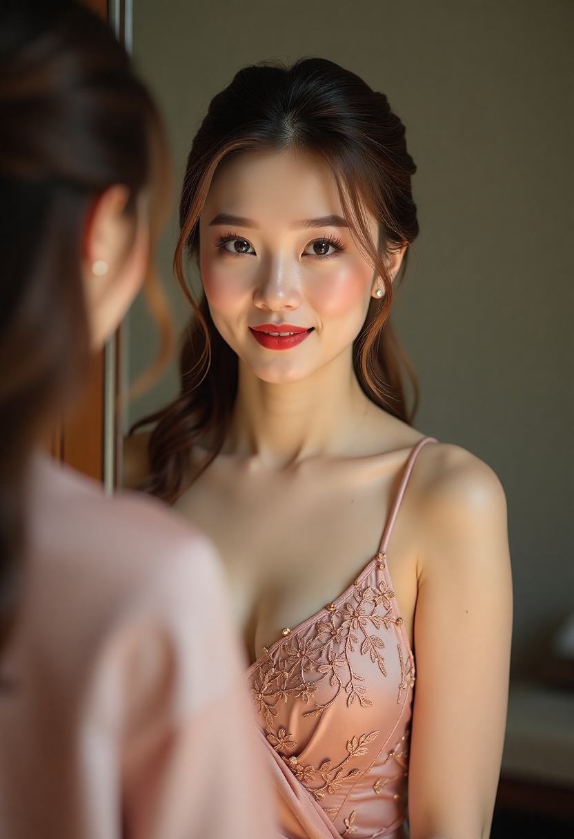 七年之痒经典影片画面